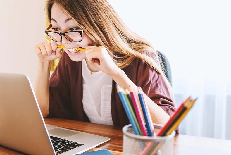 Post SSC Diploma Admission Maharashtra