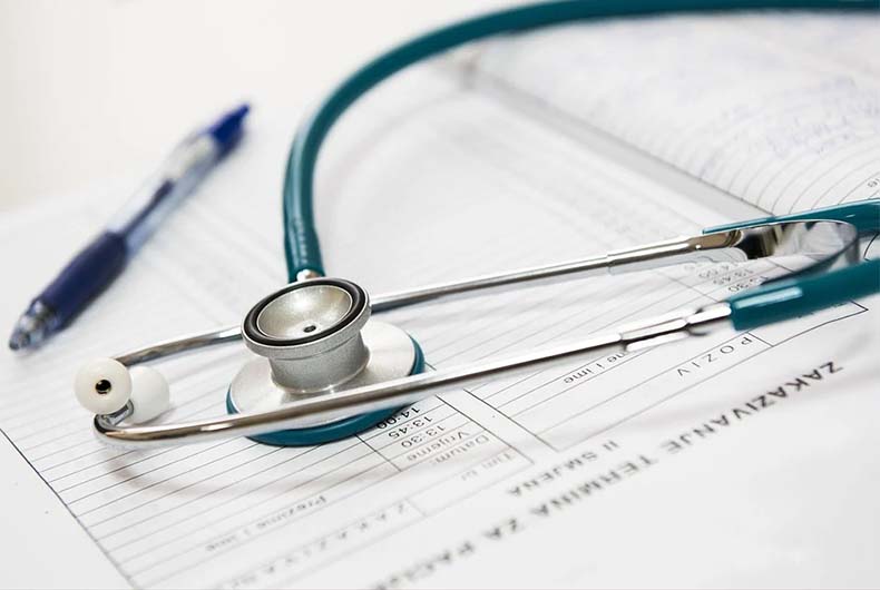 NEET 2021 Question Pattern