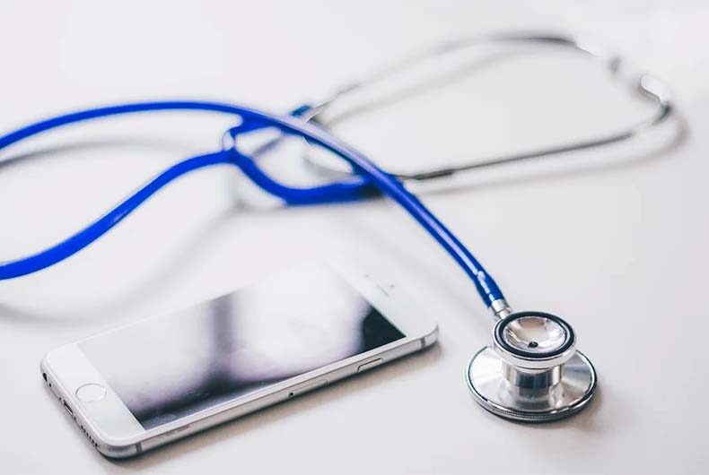 NEET Registration