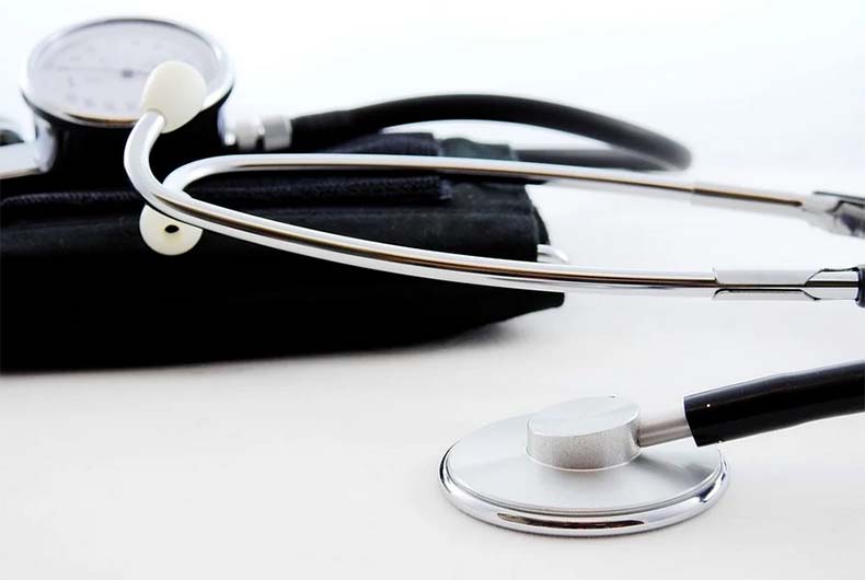 OBC Quota in Medical Admission