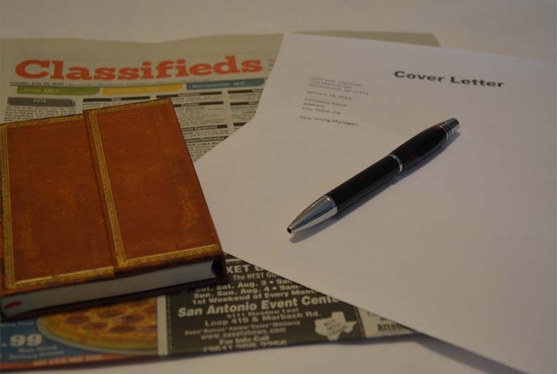 APPSC Recruitment Exam