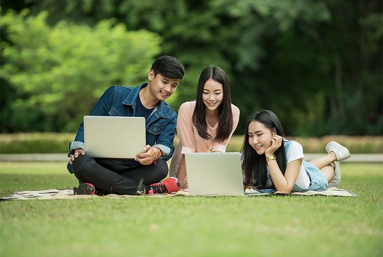 FYJC CET Registration