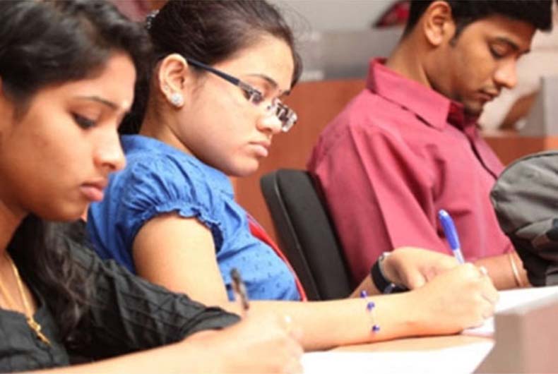 WBJEE 2021 Answer Key