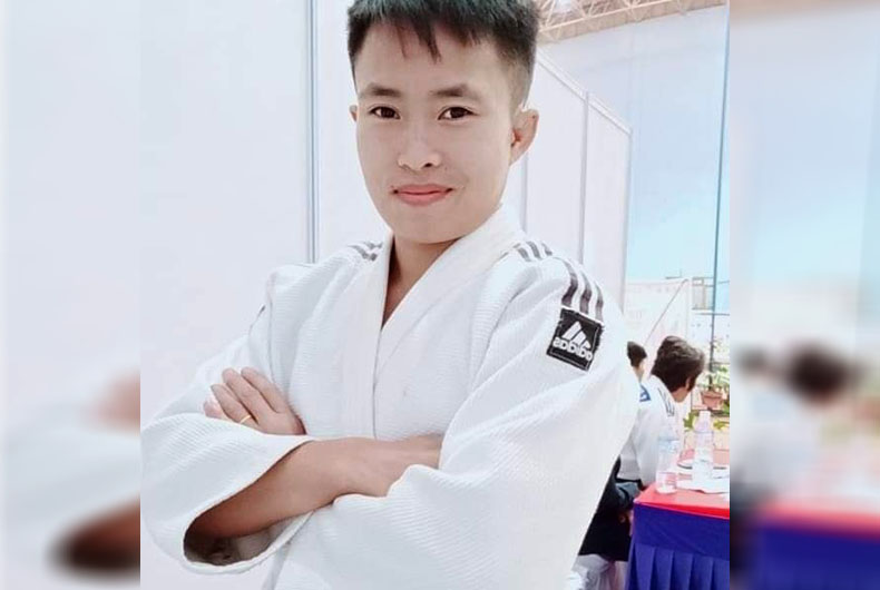 Tokyo Games Today Result