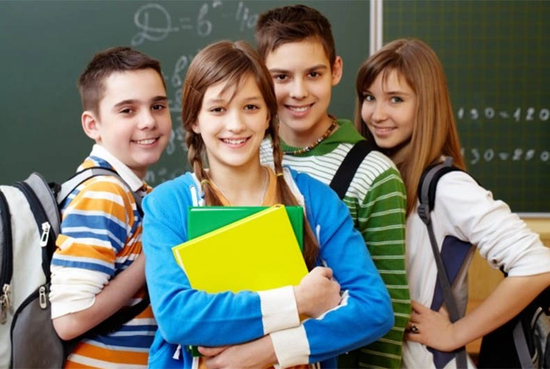 RBSE 10th Result 2021