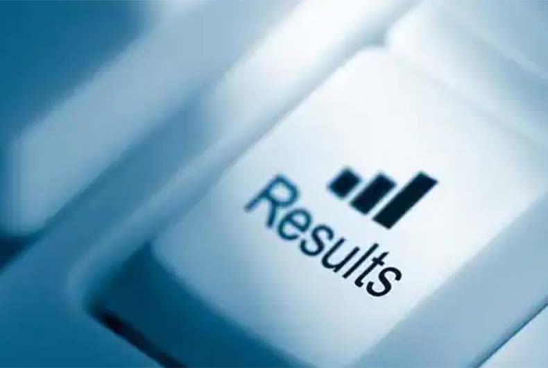 12th Result 2021