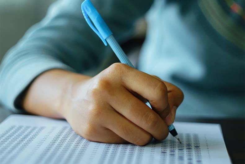 West Bengal 12th exam 2021