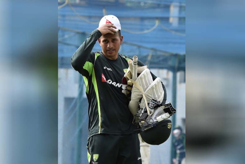 Australia Cricket