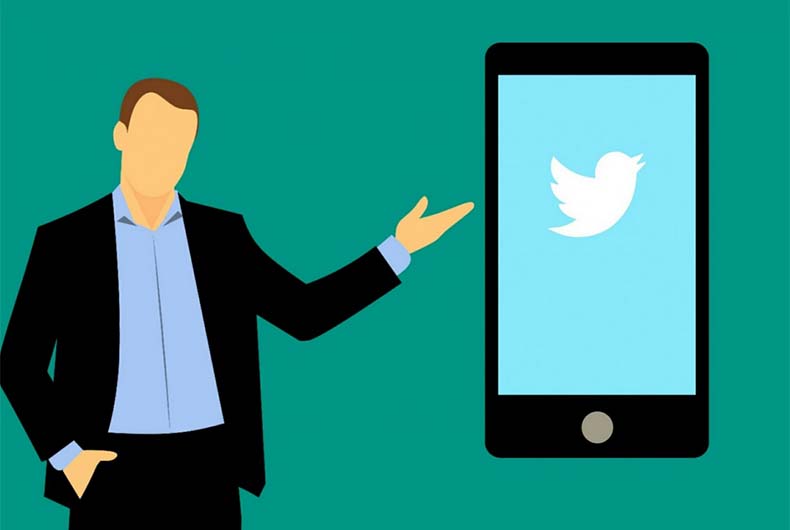 Twitter vs Modi Govt