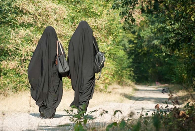 Love Jihad