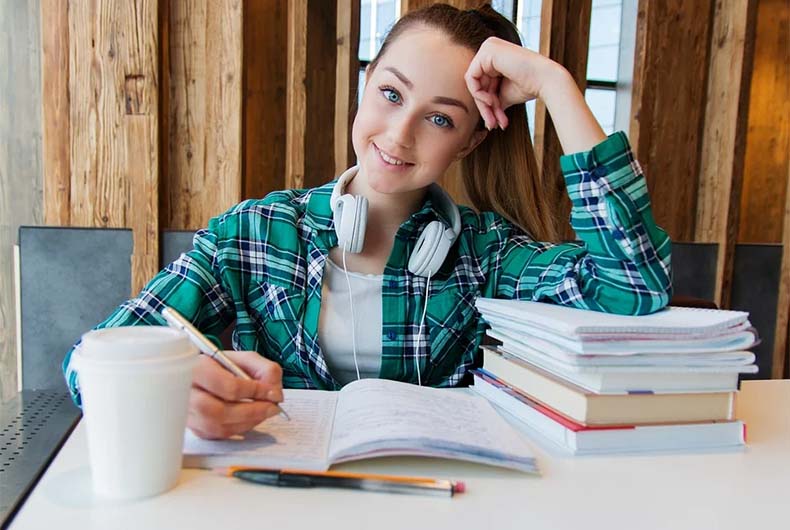 OFSS Bihar Inter Admission 2021