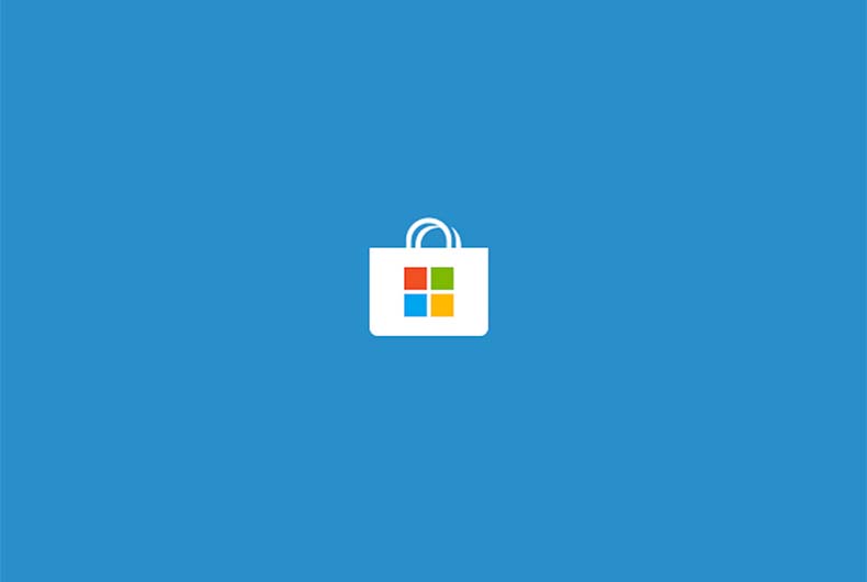 Microsoft Cyberpunk Refund