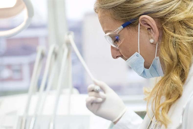 West Bengal Medical Colleges