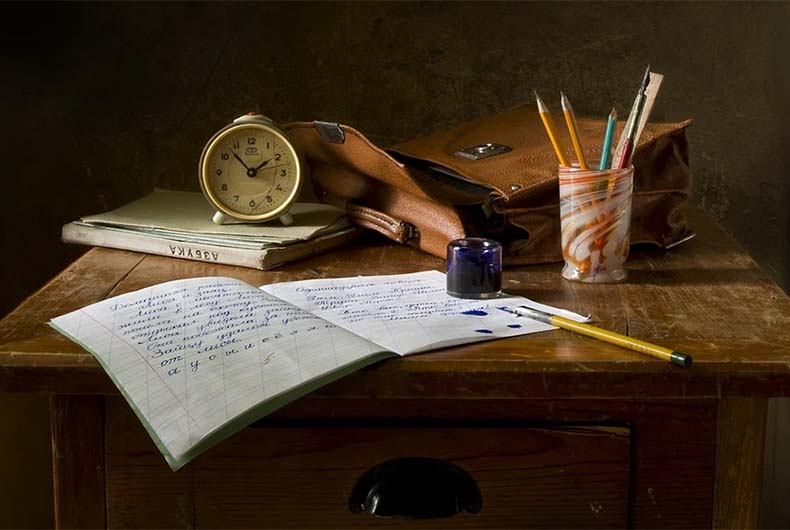 Karnataka SSLC Exam 2021 Date