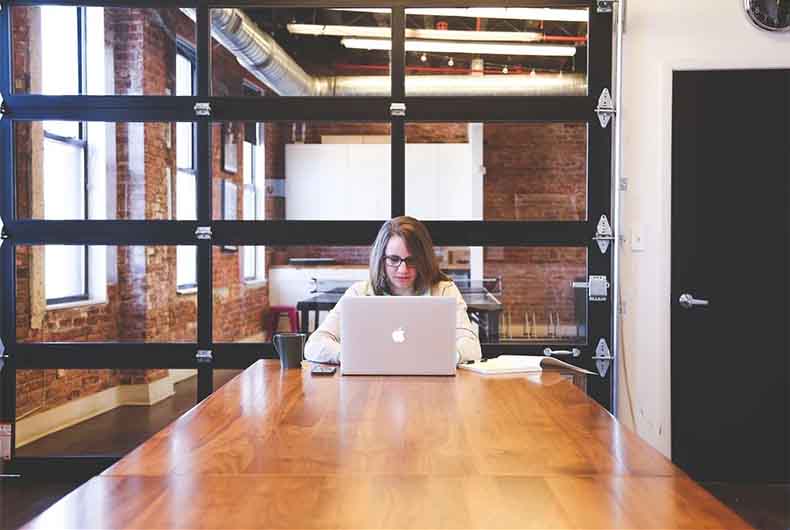 ICSE 10th Date Sheet 2021