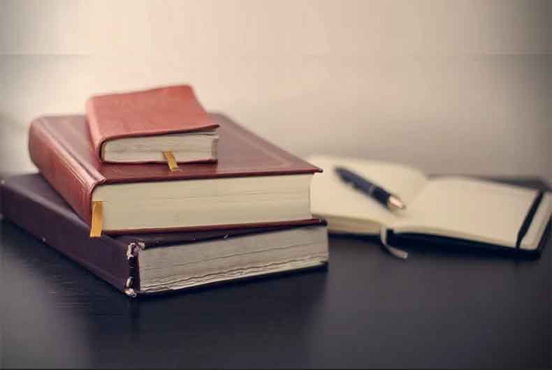 CISCE 2021 Datesheet