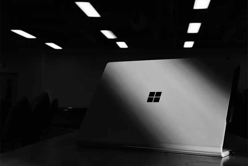 Microsoft ZeniMax Media Deal