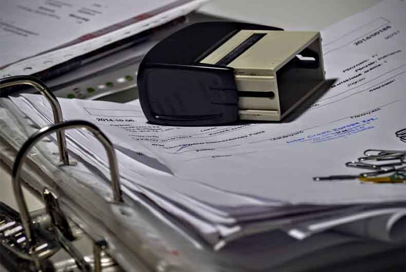 CA and CS equivalent to PG