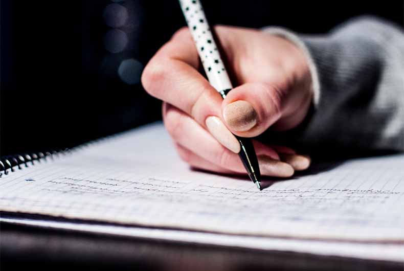 Telangana exams cancelled