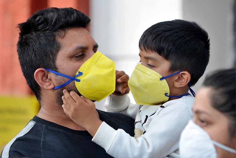 Sri Lanka School reopen