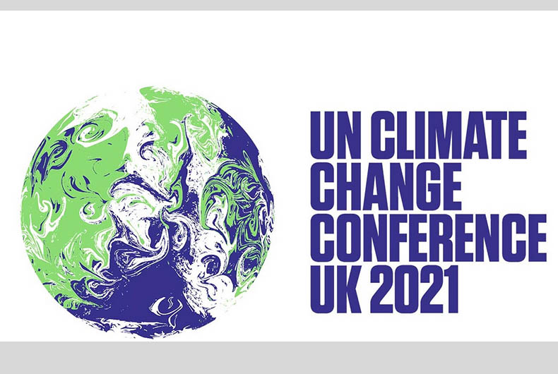 UN Climate Award for Microsoft