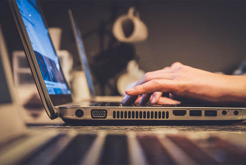 KCET Mock Allotment Result 2021