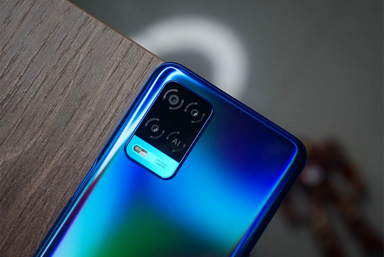 MediaTek Security Bug
