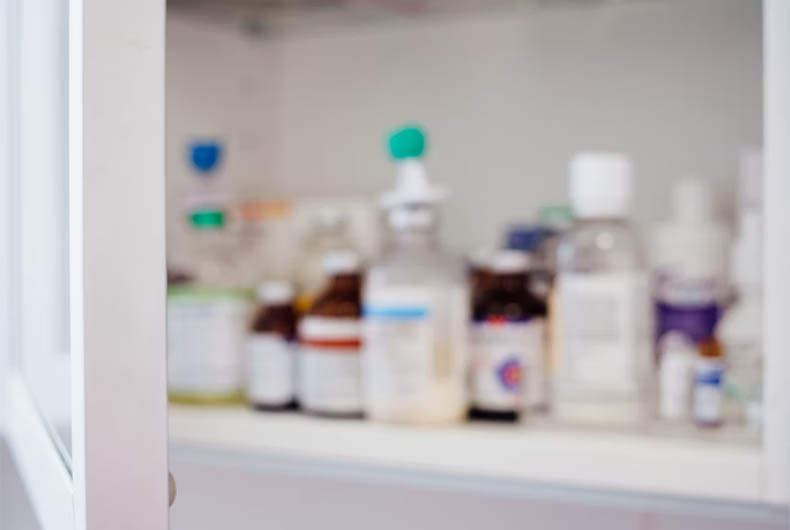 Maharashtra Direct Second Year Pharmacy Final Merit List 2021