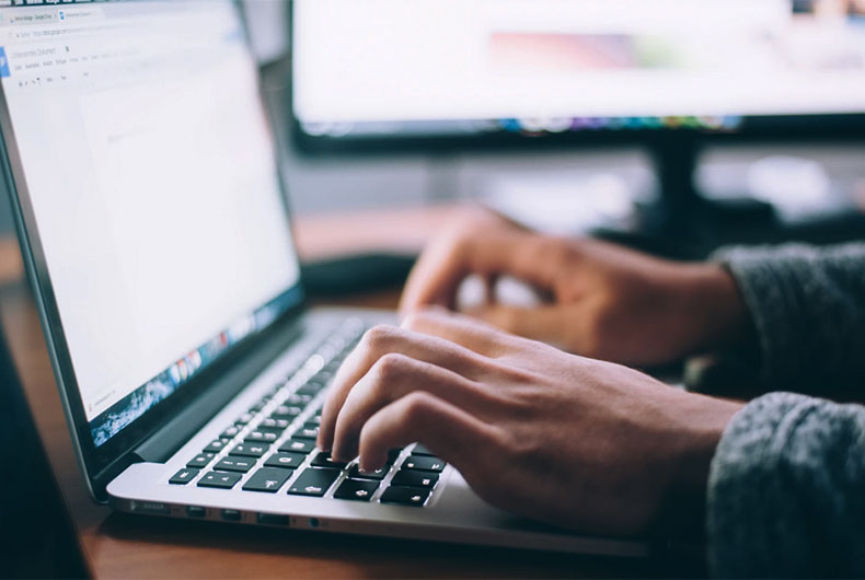 KEAM 2021 Option Registration