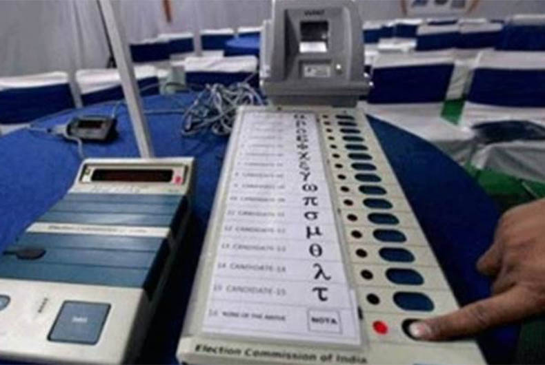 Maharashtra Local Election 2021