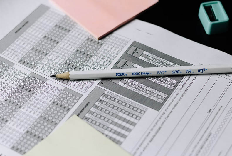 MHT CET Answer Key