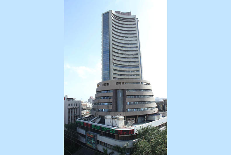 Sensex