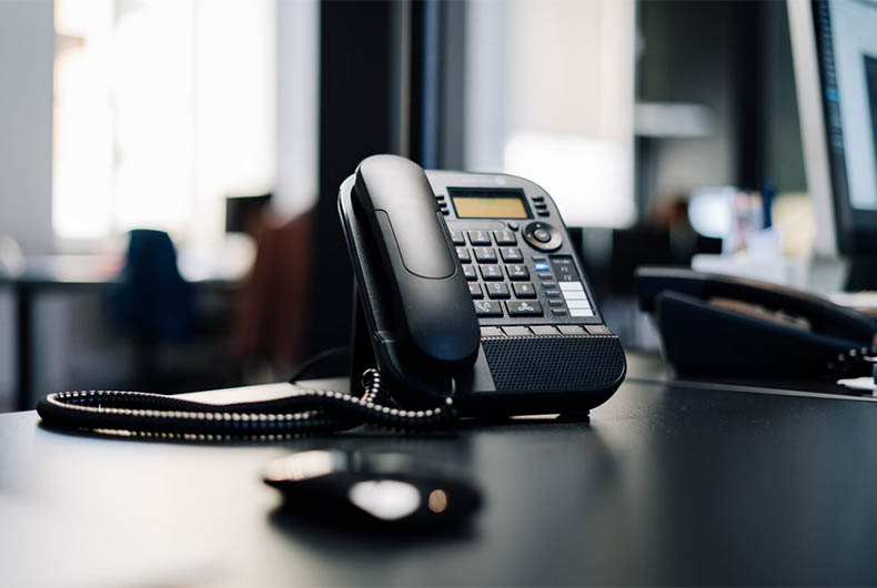 UPSC Helpline