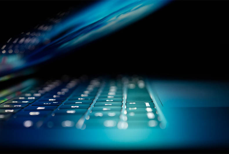 SolarWinds attack