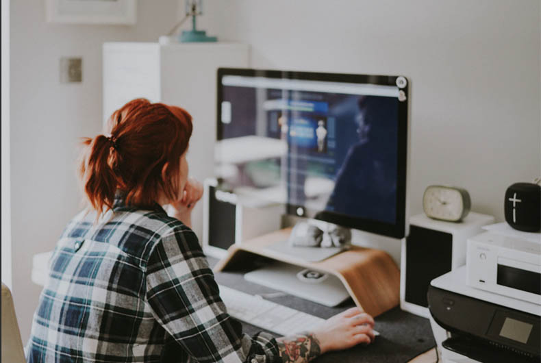 DTE MP MCA MBA Pharm D Merit List