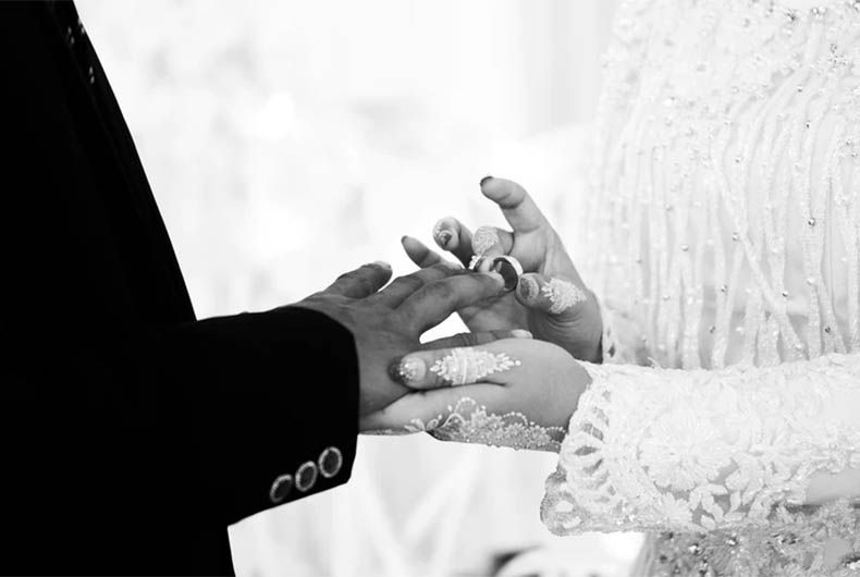 Nikah