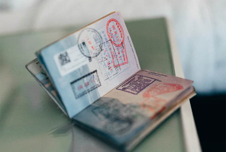 Indian Citizenship