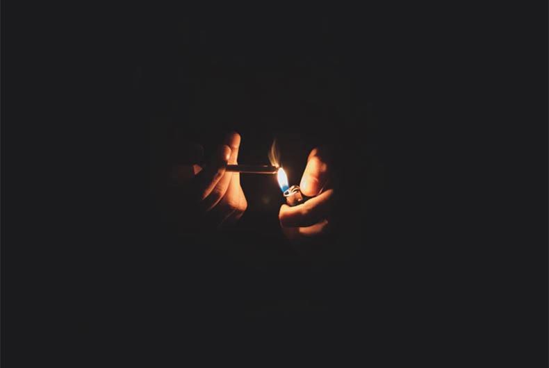 Tax on Tobacco