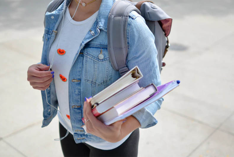 KCET Toppers List 2021