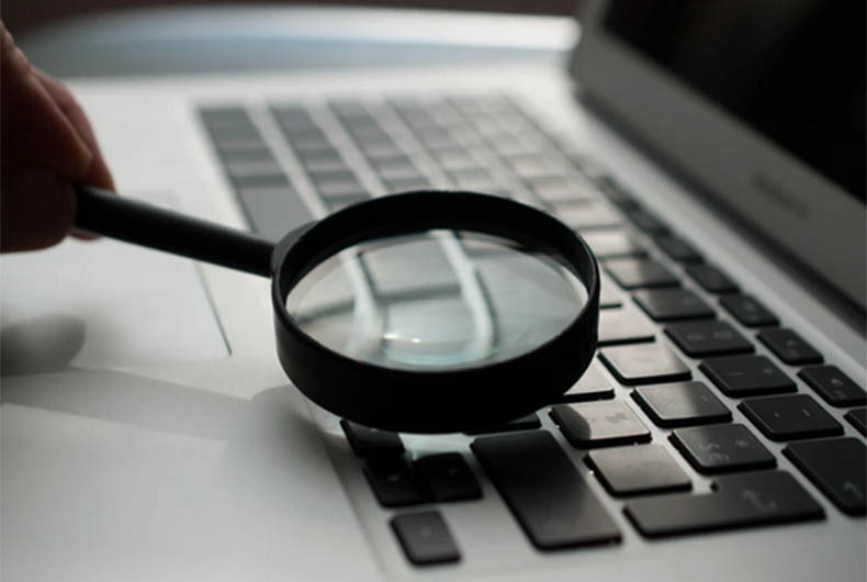 DTE Maharashtra Post HSC Diploma CAP Round 1