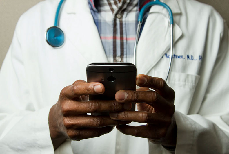 SC on NEET EWS Quota