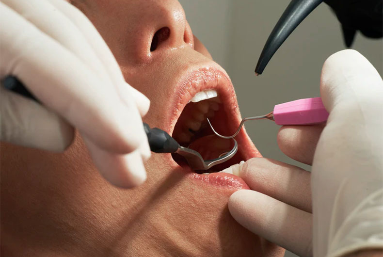 Kerala PG Dental Counselling 2021