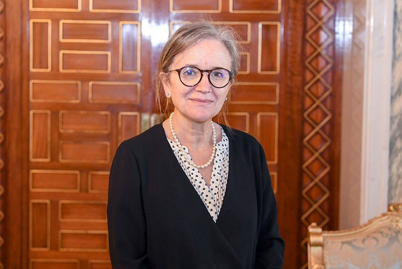 Najla