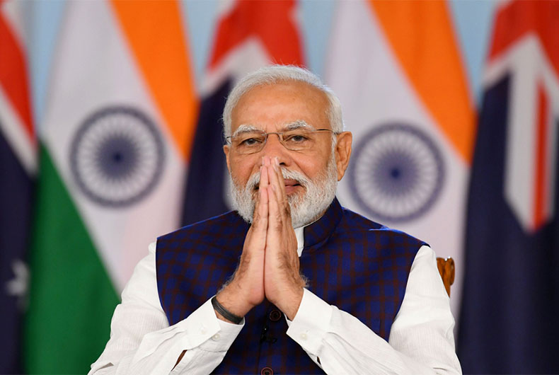 Modi