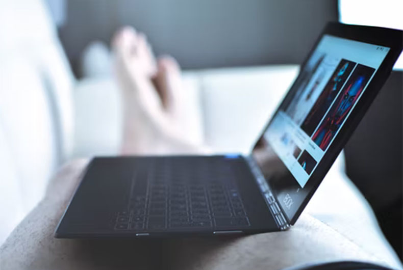 Lenovo Jobs