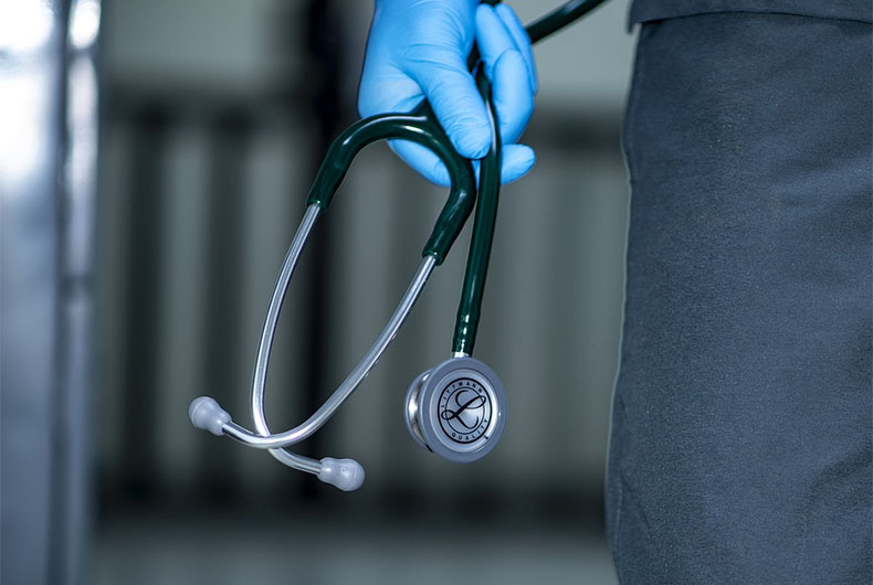 NEET 2022