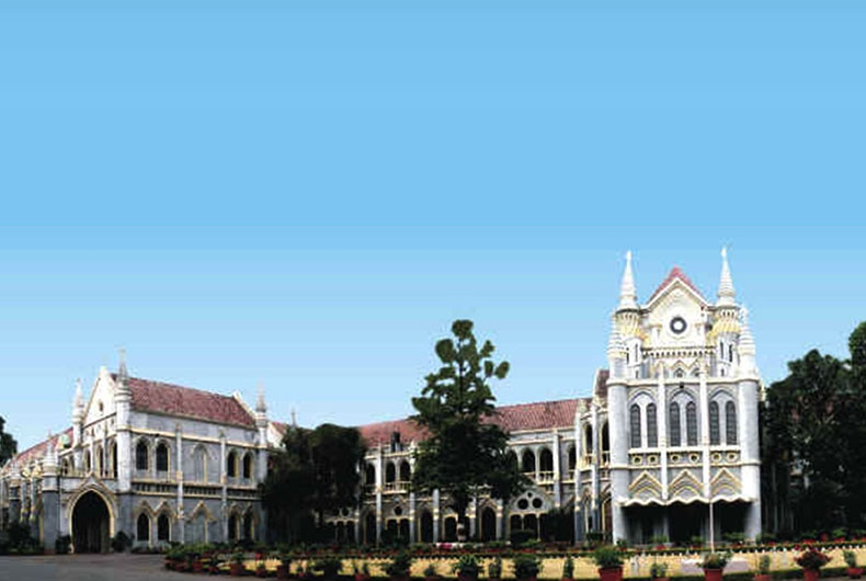 HC order on MPPSC SSE Result