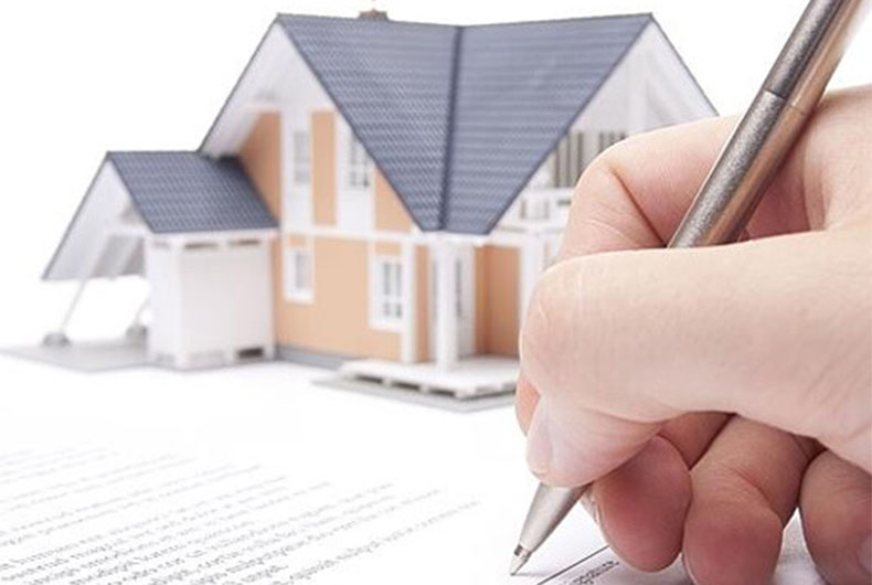 SC order on flat buyers