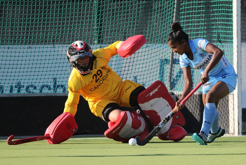 Mumtaz Khan