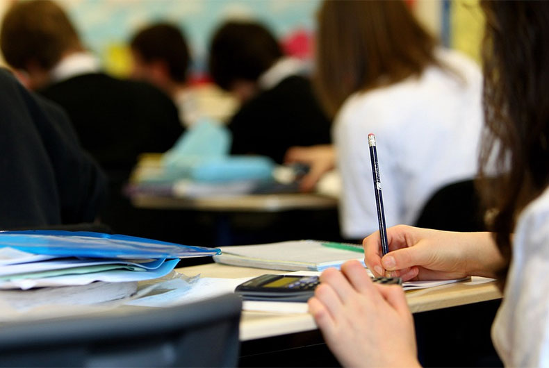 AP EAPCET 2022 Registration